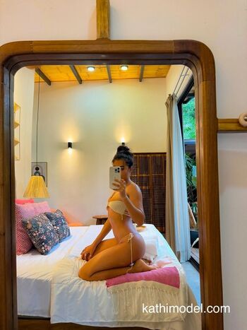 Kathycr