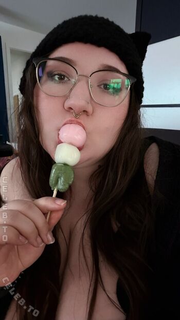 Kathydarlingxo