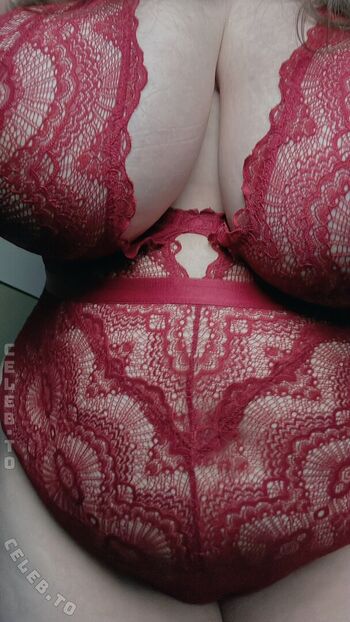 Kathydarlingxo