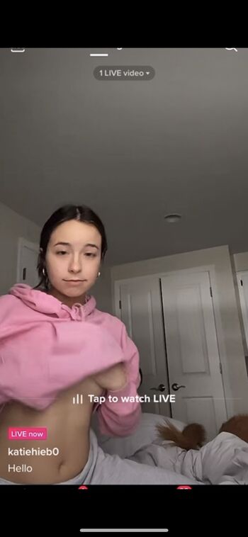 katie_hieb