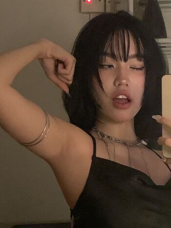 katiearucan
