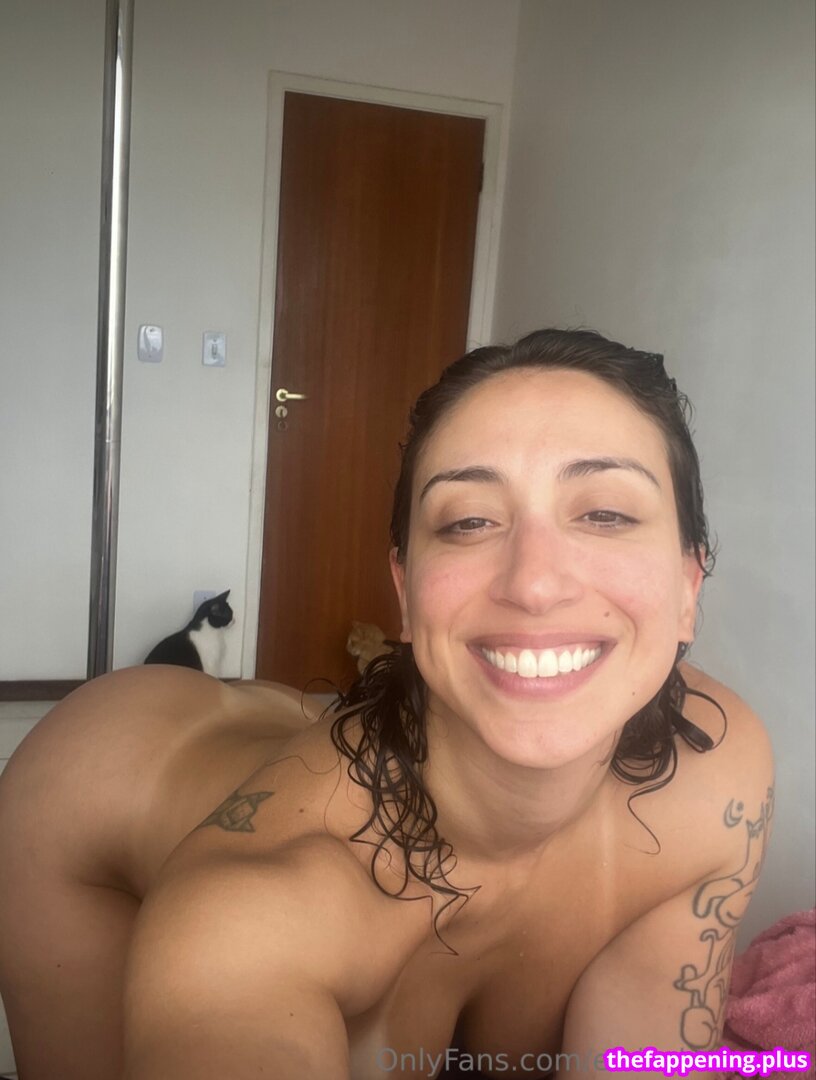 katierosecoloredglasses Photo OnlyFans Nu #5