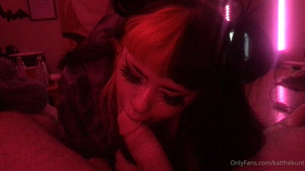 katthekunt