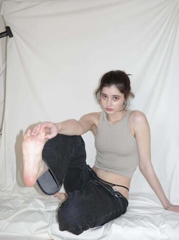 Katya Chertykova