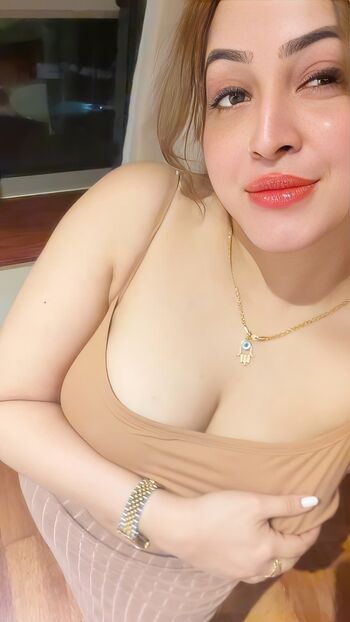 Kaushalya Madhavi