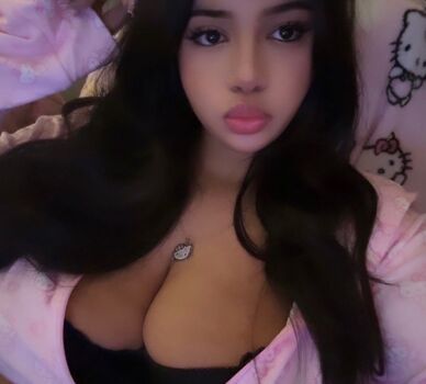 kaye
sanriofan222