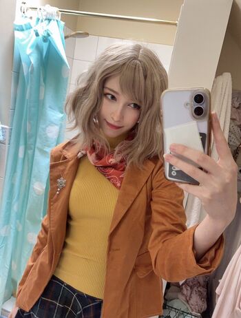 Kayfloppa Canthinker Canthinkyy