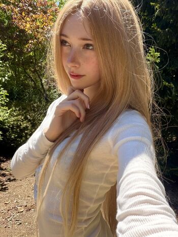 Kayfloppa Canthinker Canthinkyy