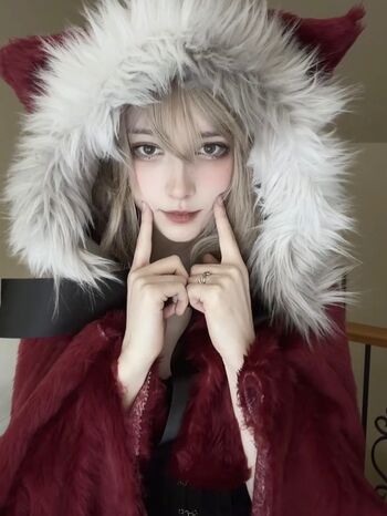 Kayfloppa Canthinker Canthinkyy