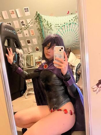 Kayfloppa Canthinker Canthinkyy