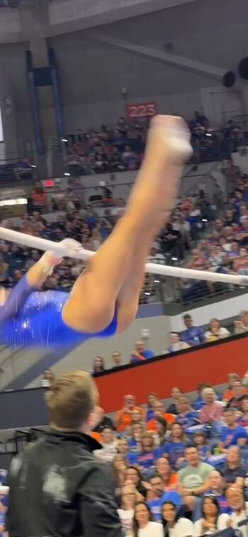Kayla DiCello