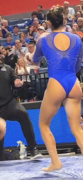 Kayla DiCello