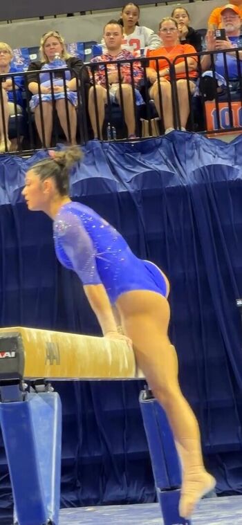 Kayla DiCello