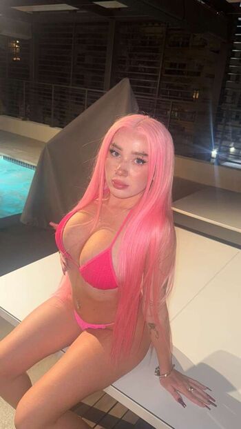 Kayla Malecc