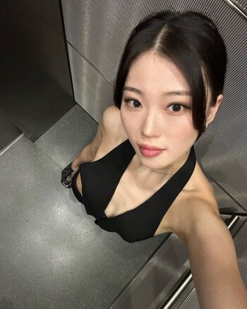 kayla.vy