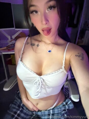 kayla.vy