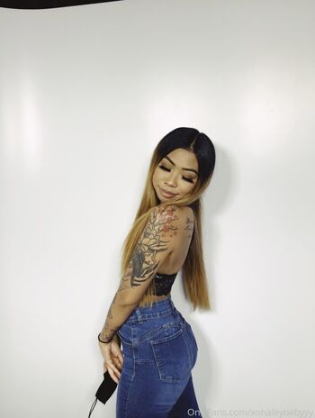 kayla.vy