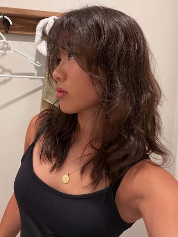 kayla.vy