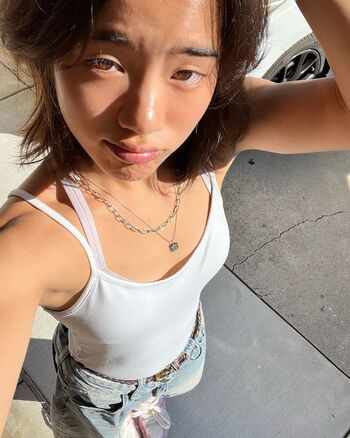 kayla.vy