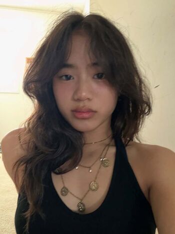 kayla.vy
