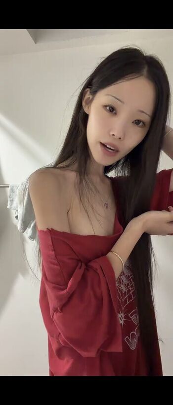 kayla.vy