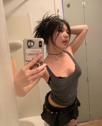 kayla.vy