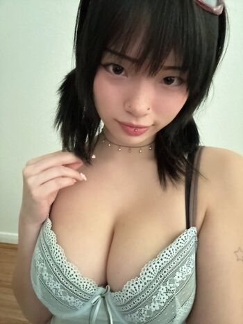 kayla.vy