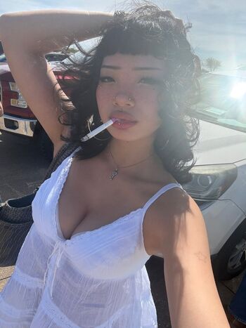 kayla.vy