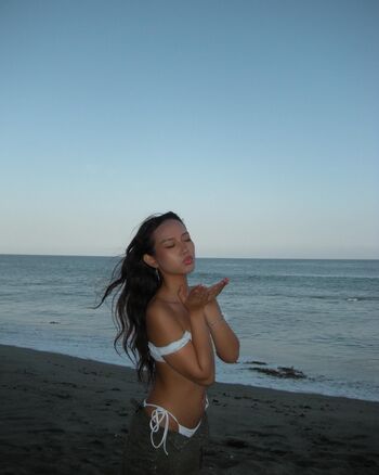 kayla.vy