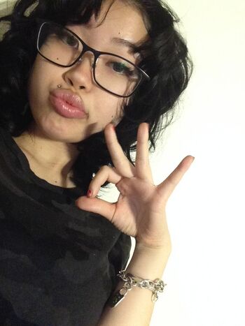 kayla.vy