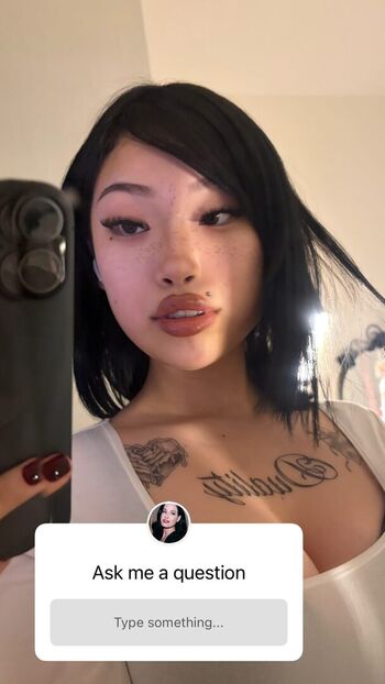 kayla.vy