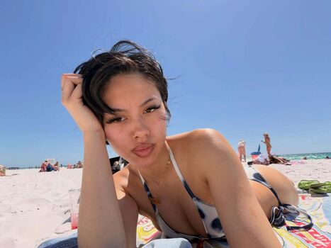 kayla.vy