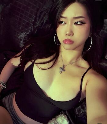 kayla.vy