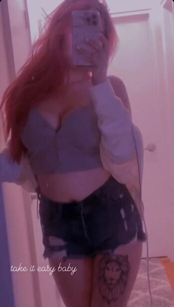 kayla.vy