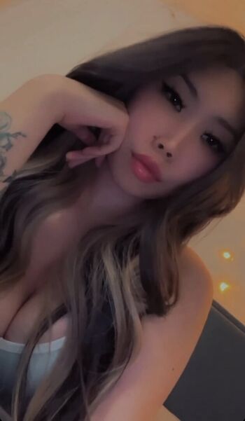 kayla.vy