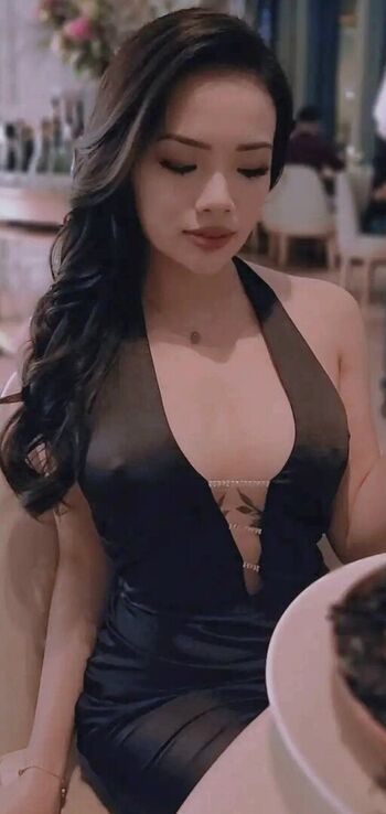 kayla.vy