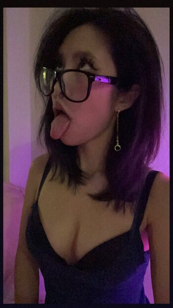 kayla.vy