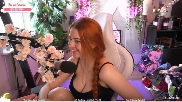 KDRkitten