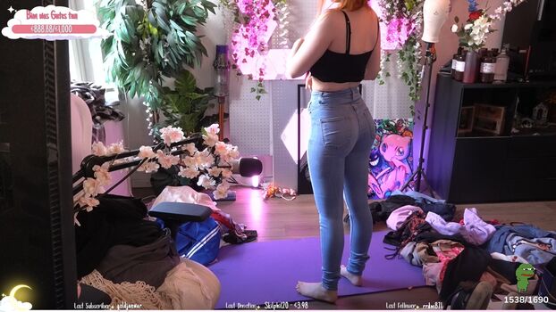 KDRkitten