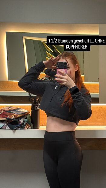 KDRkitten