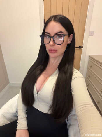 keilaniraee
