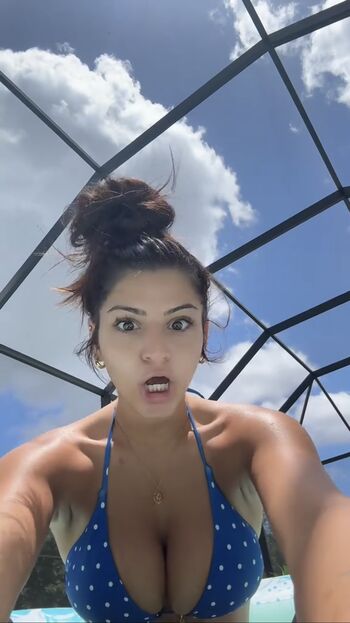 Keilly Alonso