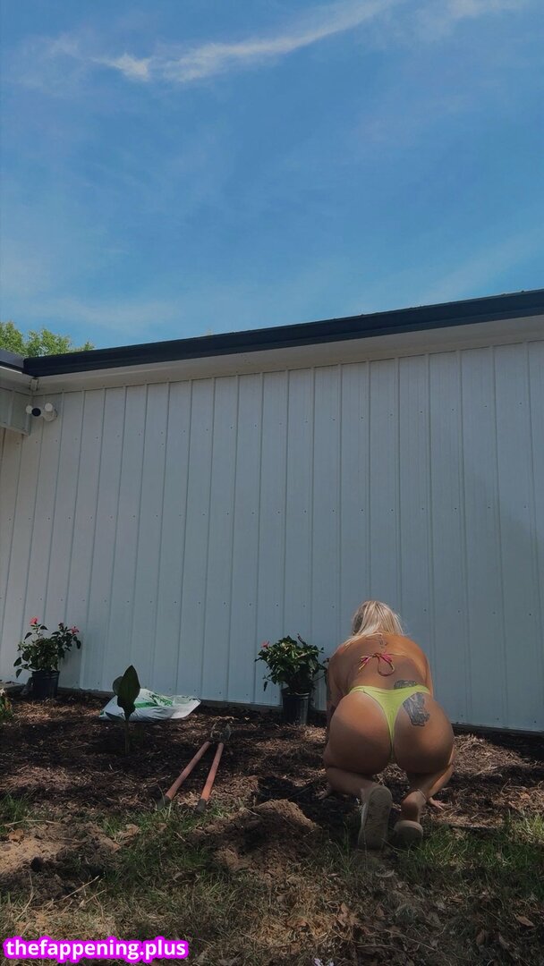 Kelcie Reynolds Srcmamak