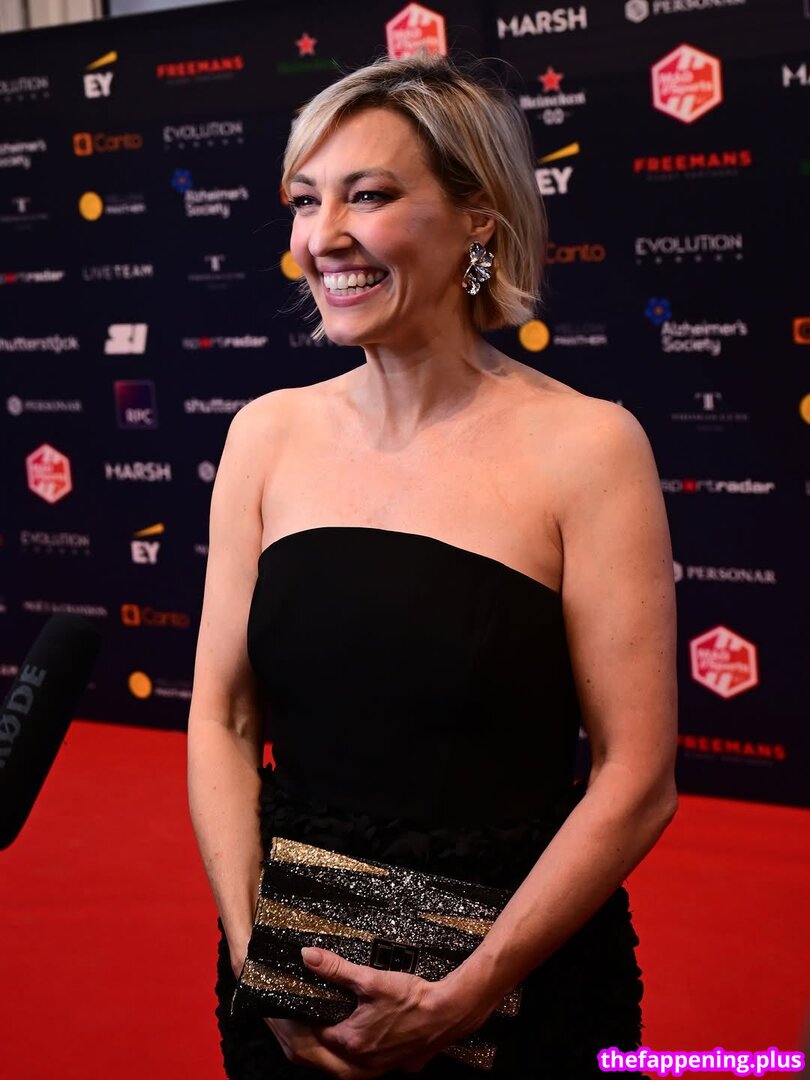 Kelly Cates