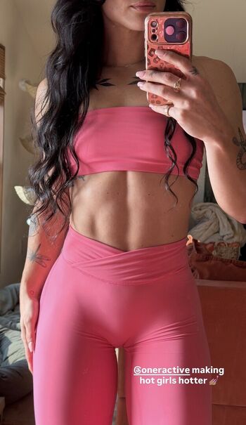 Kelly Matthews