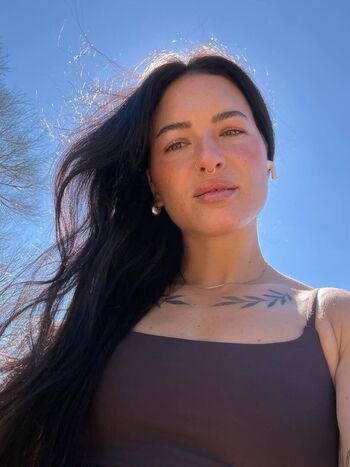 Kelly Matthews