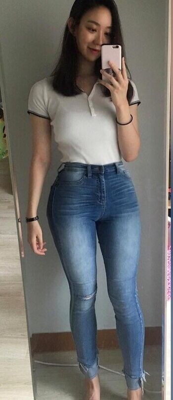 Kellyj_Lee