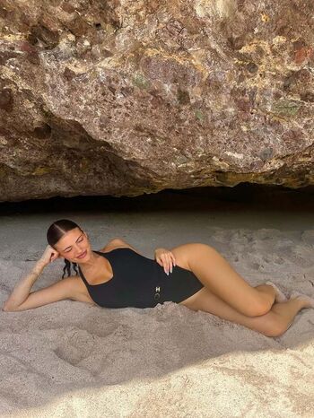 Kelsey Calemine & Fatherkels