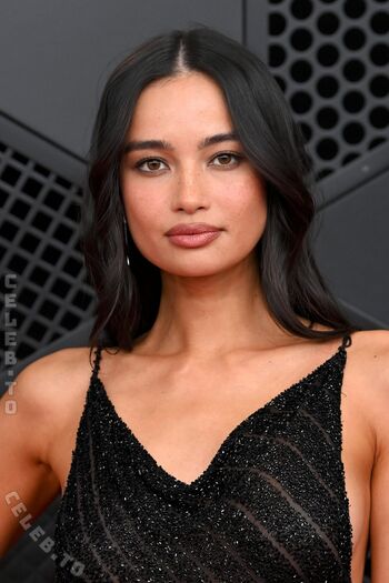 Kelsey Merritt
