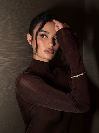 Kelsey Merritt